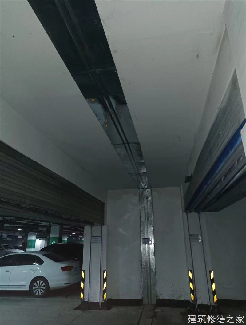 韶关2026武江区 彩钢瓦除锈翻新防腐 本地正规资质商家