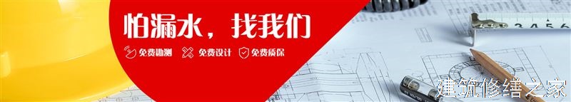 韶关2026新丰县 彩钢瓦除锈翻新防腐 排名前十的源头厂家