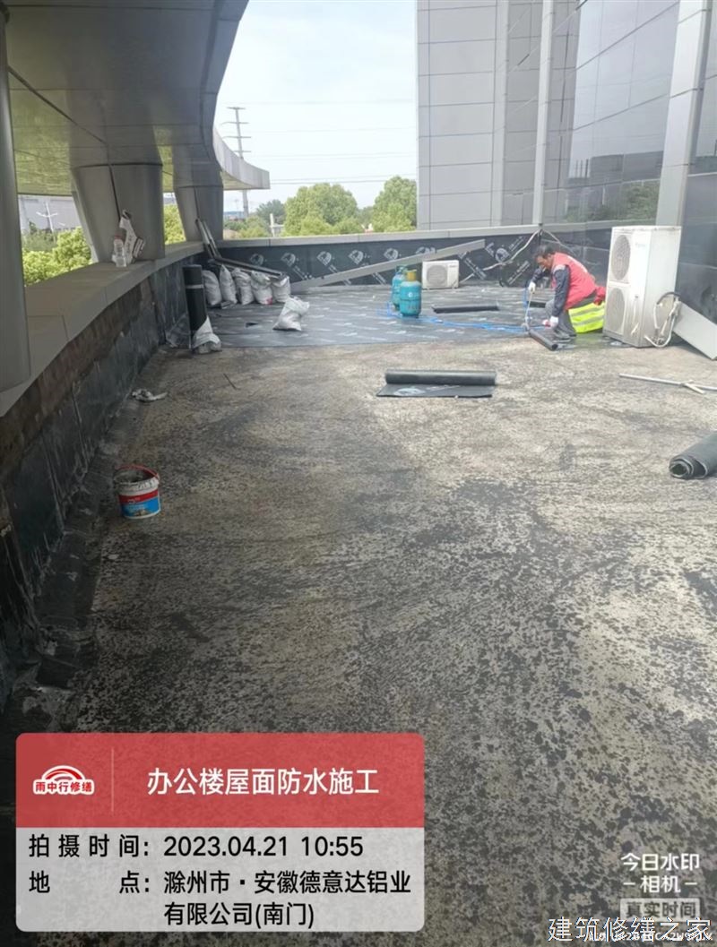韶关2026南雄市 彩钢瓦除锈翻新防腐 哪些注意事项