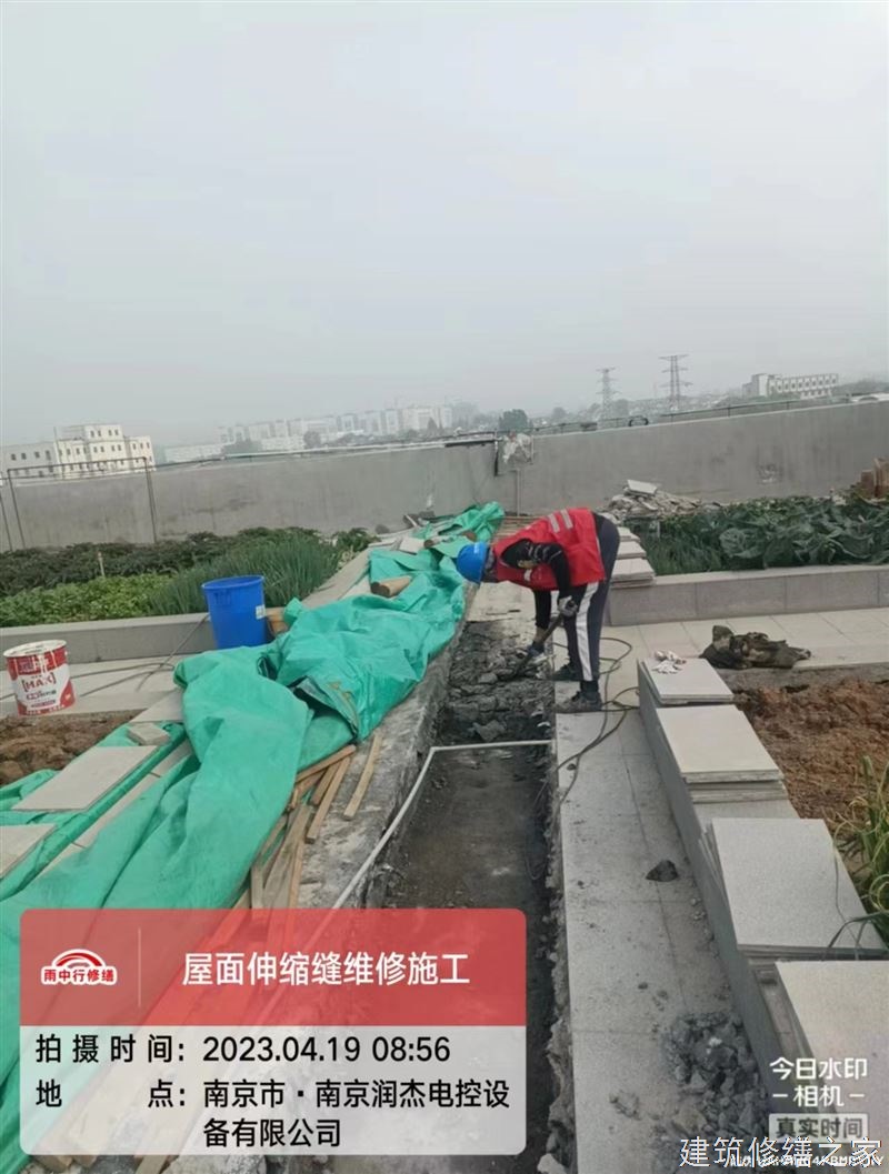 宿州2026泗县 彩钢瓦屋面防水 本地正规资质商家