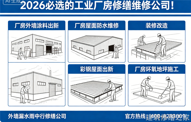 宿州2026/9砀山县矿洞堵漏必坑指南