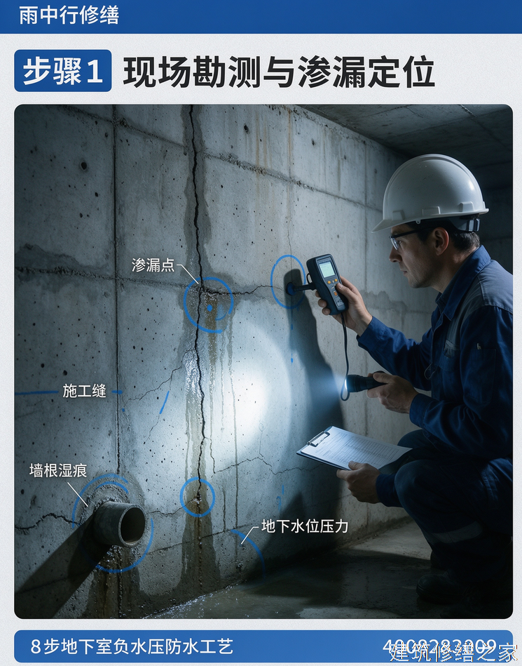 2026/9韶关乳源瑶族自治县彩钢瓦屋面防水5家靠谱公司整理