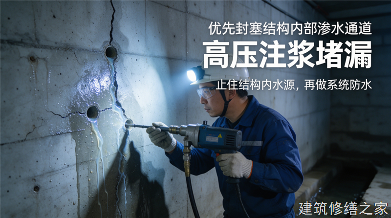 2026/9韶关南雄市屋面防水那家好