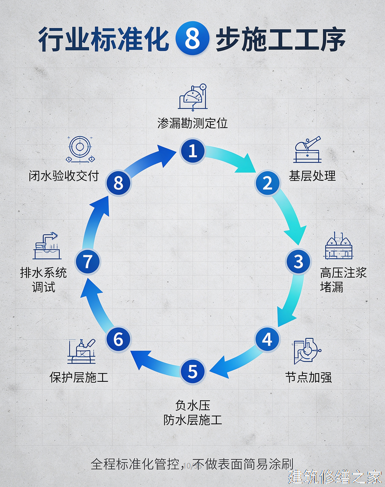 2026/9韶关南雄市屋面防水价格多少