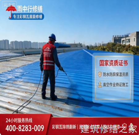 2026/9韶关南雄市外墙防水那家好