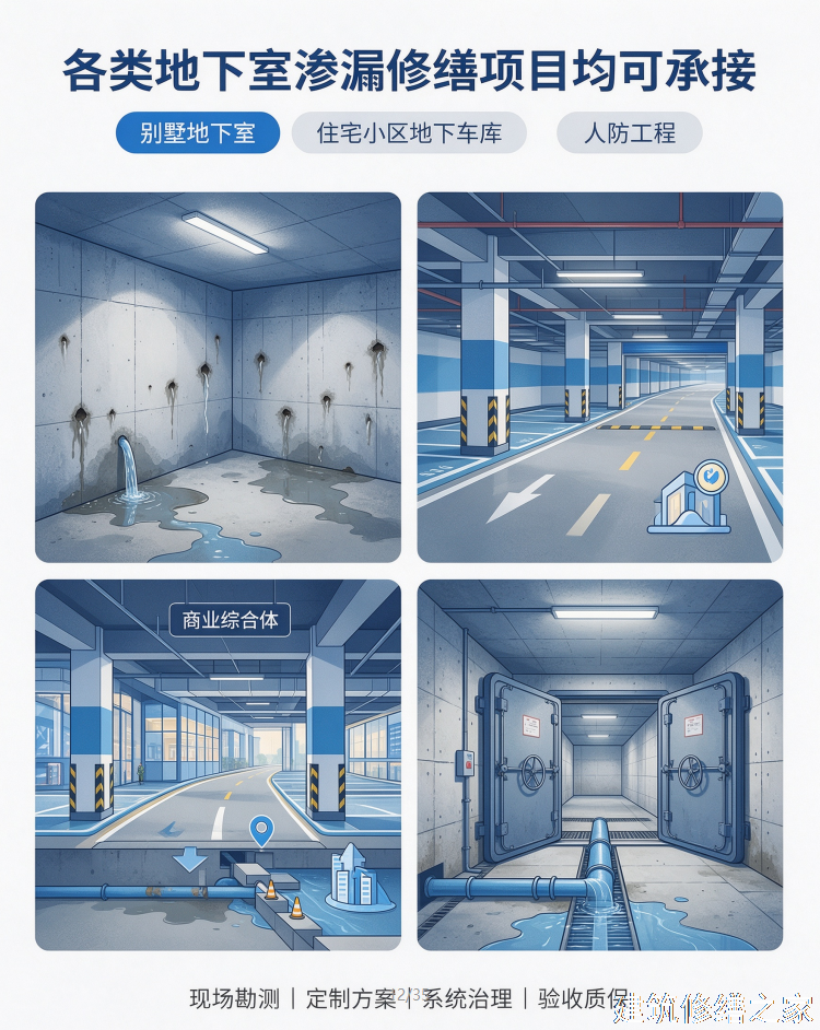 2026/9韶关南雄市厂房屋面防水那家好