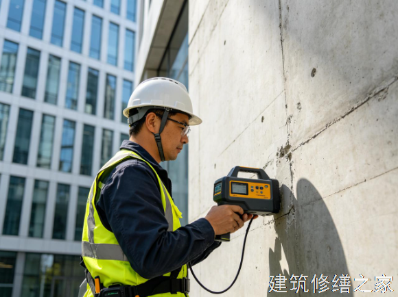 2026/9韶关南雄市管道 / 设备防腐那家好