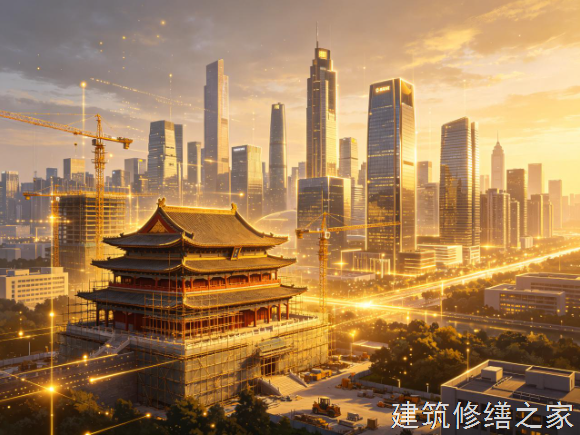 2026/9韶关南雄市管道 / 设备防腐避坑指南
