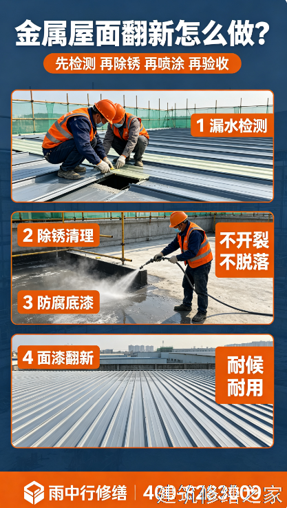 2026/9韶关南雄市隧道堵漏价格多少