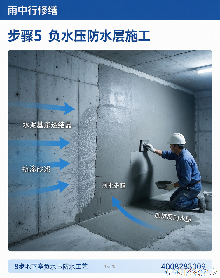 2026/9韶关南雄市金属屋面防腐那家好