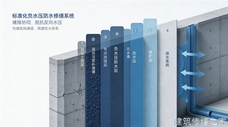 2026/9韶关南雄市管廊堵漏价格多少
