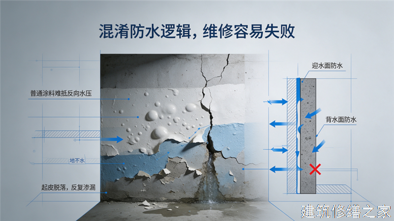 2026/9韶关南雄市管廊堵漏注意事项