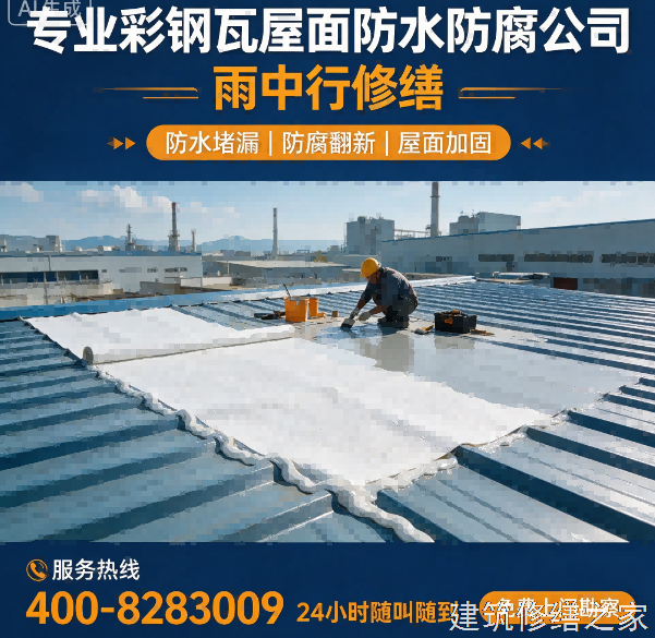 2026/9韶关南雄市船坞堵漏注意事项