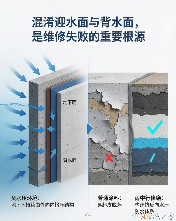 2026/9韶关南雄市矿洞堵漏价格多少