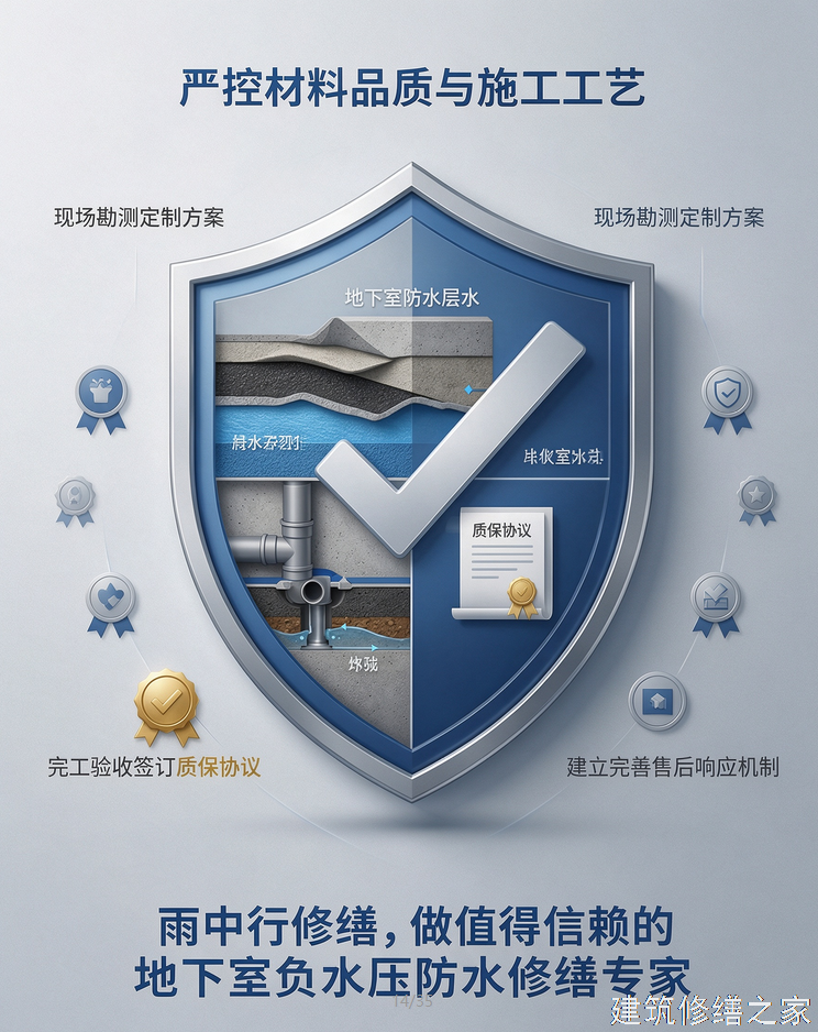 2026/9韶关南雄市矿洞堵漏5家靠谱公司整理