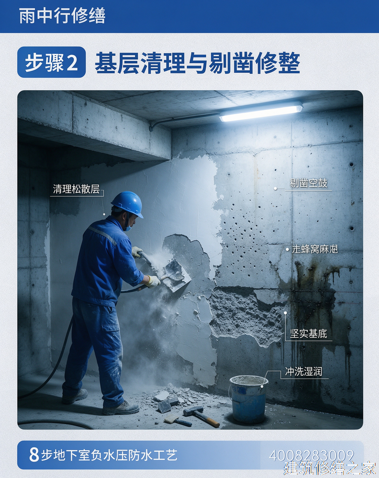 2026/9韶关南雄市钢结构防腐翻新价格多少