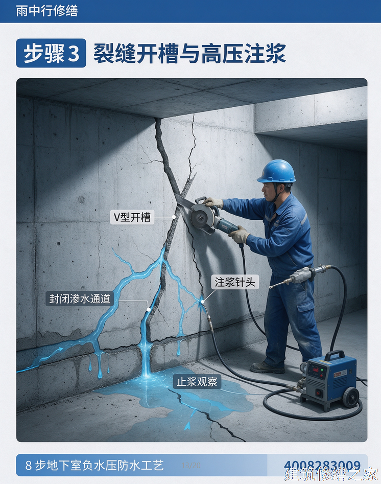 2026/9韶关南雄市钢结构防腐翻新注意事项