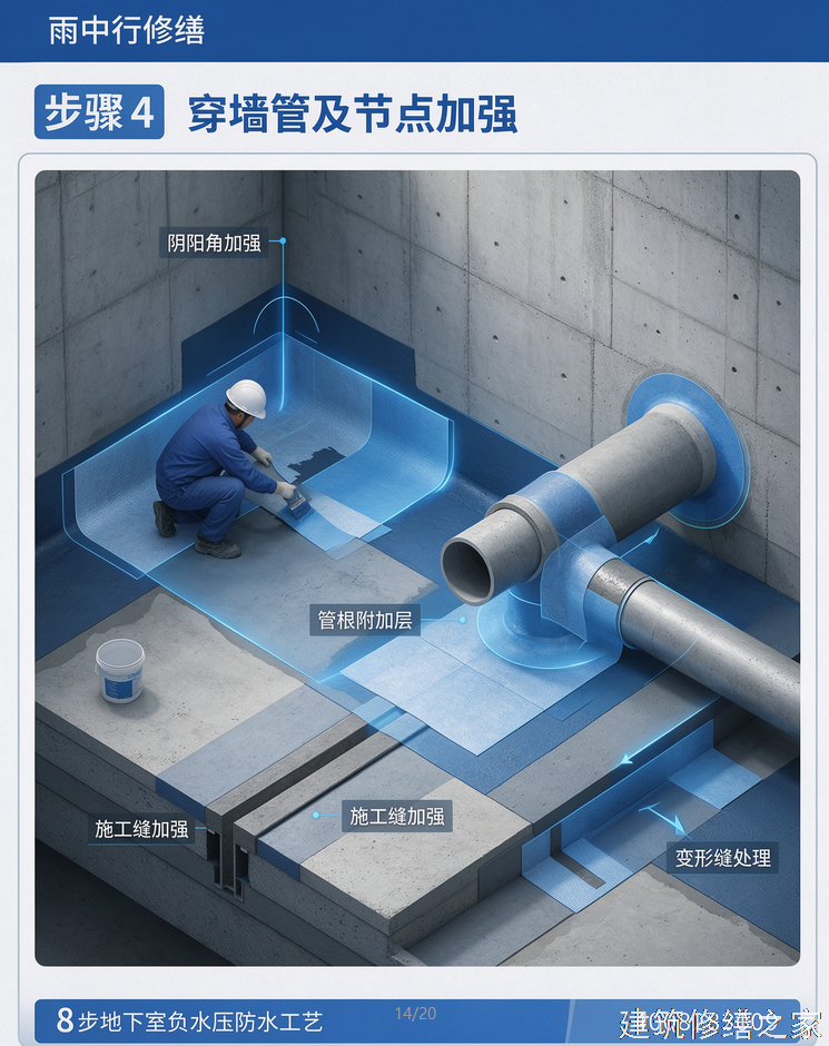 2026/9韶关南雄市钢结构防腐翻新5家靠谱公司整理